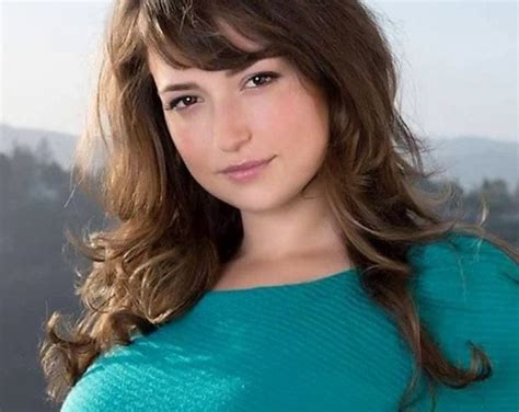 milana vayntrub, nude|Fuck Tape Of Milana Vayntrub Got Leaked Naked